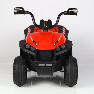 สินค้าใหม่มาแรง ขายดี - Product Image 6