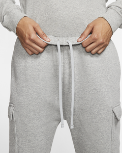 Pantalones Deportivos de Poliéster para Hombre, Estilo Urbano, Colección de Fábrica al por Mayor OEM ODM, Ropa Premium de Verano, Felpa, Casual, Antiarrugas - Product Image 5