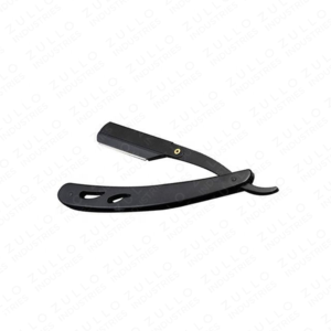 Stainless Steel Disposable Safety Shaving <b>Razor</b> with Plastic Handle Custom Colors OEM Private Label for <b>Men</b> - Product Image 3