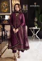 Shalwar Kameez de Verano Pakistaní e Indio, Tela de Algodón, Corte Holgado, Informal, para Fiestas, Secado Rápido, Sin Arrugas, Personalizado