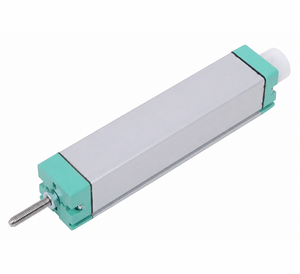Actuador Lineal Eléctrico para Automatización Industrial, Actuador Lineal Personalizado para Equipos Mecánicos - Product Image 1