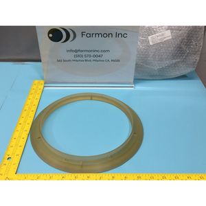 Brida Aislante Cónica AMAT 0020-31737, ESC - Equipo y Piezas de Semiconductores de Confianza de Tradicción Global - Product Image 2