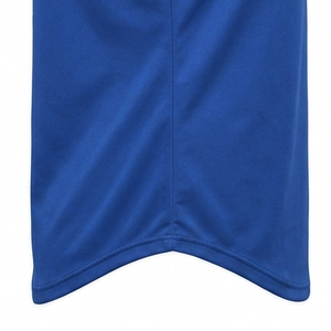Débardeur de sport personnalisé pour homme – Maillot de musculation sans manches, idéal pour le fitness, la course et l'entraînement – Vêtement de sport athlétique pour musculation – Design de gilet athlétique - Product Image 4