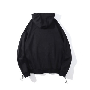 Conjunto Deportivo Personalizado para Mujer, Sudadera con Pedrería Rosa Mondlicht y Pantalones Anchos con Estampado de Estrellas, Ropa Urbana a la Moda - Product Image 2