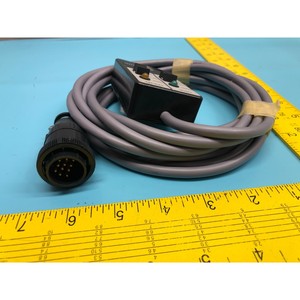 รีโมทคอนโทรลแบบพกพา Trillium 033-9022-90 - อุปกรณ์และอะไหล่เซมิคอนดักเตอร์ระดับโลกที่เชื่อถือได้ - Product Image 3