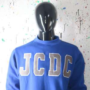 SAMI - Product Image 4