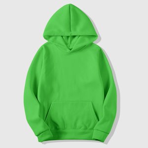 Thumb Hole Men Hoodie Performance Training Sweatshirt Long Sleeve Grip Active Sport Pullover <b>Athletic</b> Outerwear Plain Dyed - Product Image 5