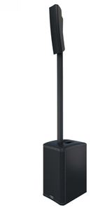 ลำโพง2026ดีที่สุดพร้อมเสาเงินและฐานสี่เหลี่ยมสามเฟส/เฟสเดียว50/60Hz - Product Image 5