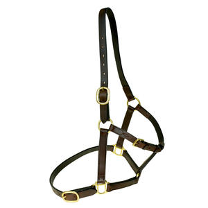 Haltères d'équitation de style selle western en cuir de qualité supérieure, couleur et logo personnalisés, excellente qualité, fabrication artisanale - Product Image 4