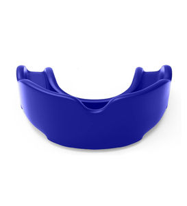 Protector Bucal de Plástico para Boxeo, Entrenamiento, Todas las Temporadas, Múltiples Colores Disponibles, Protección y Seguridad Dental - Product Image 2