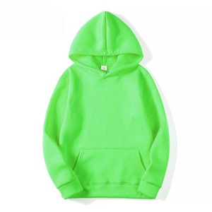 เสื้อฮู้ดผู้ชายสำหรับฤดูใบไม้ร่วง ผ้าฝ้ายเทอร์รี่ 100% ป้องกันการเป็นขุย ระบายอากาศได้ดี เป็นมิตรกับสิ่งแวดล้อม เหมาะสำหรับใส่ลำลองและกิจกรรมกลางแจ้ง - Product Image 4