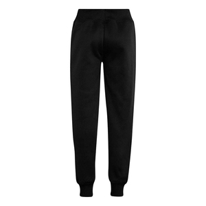 2026 Premium Quality Unisex Slim Fit Breathable Sportswear Custom <b>Plain</b> <b>Tracksuits</b> with Hooded Collar Men's Sportswear Sets - Product Image 5