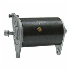 Barre de traction Cat 1 OEM 180485M1 compatible avec les tracteurs Bajaj Massey Ferguson MF3565 135 165 175 185 - Product Image 1