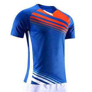 Hot <b>Sale</b> Cheap Prices Lacrosse Uniform Set Factory Made Customized Color & Logo Printed Half Sleeve Quick Dry Breathable <b>for</b> Men - Product Image 5