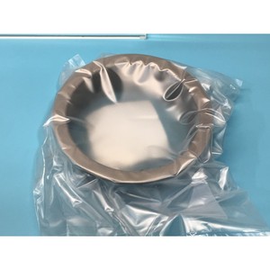TOKYO ELECTRON TEL D123611-S <b>SPACER</b>, SHIELD, GATE - Trusted Global Legacy Semiconductor Equipment and Parts at - Product Image 4
