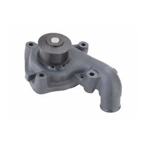 Bomba de Agua para Motor Diésel Ford 1.8, Ensamblaje EPW40 50202242, Repuesto de Alta Resistencia para Refrigeración del Motor - Product Image 1