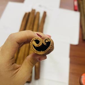 Canela/Cassia/Kaneli al Mejor Precio - Tubo Entero de Vietnam, Mejor Calidad, Mejor Producto - Product Image 6