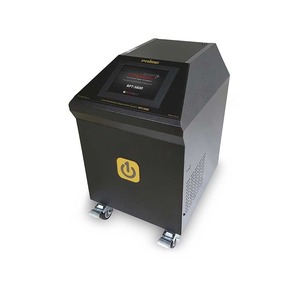 [REPOWERTEK] Industrial Lead-acid Battery Restoration System High-frequency Pulse DC 2V/96V up to 1000Ah <b>PRIME</b> RPT-S600 - Product Image 2