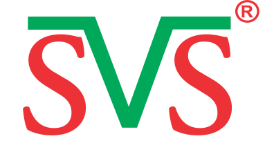 SV METALS AND EXTRUSIONS PRIVATE LIMITED logo