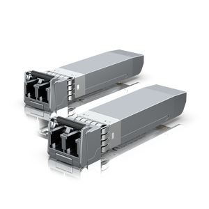 โมดูลออปติคอล V8 - Product Image 2