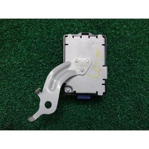 ES a utilisé des ECU et des modules informatiques 8974033400 - Product Image 2