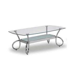 Luxury Look Metal <b>Side</b> <b>Table</b> With <b>Marble</b> Top High End Furniture Piece Suitable For Premium Interior Decoration - Product Image 6