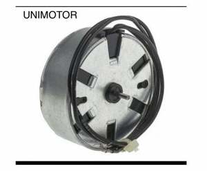 Moteur synchrone réversible haute vitesse 500 tr/min, nouvelle arrivée, moteur synchrone réversible 500 tr/min à prix de gros - Product Image 2