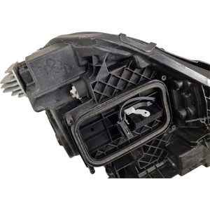 ไฟหน้ามือสอง รุ่น B ด้านขวา A2479063200 - Product Image 5