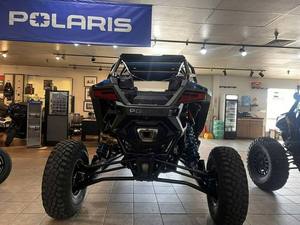 High Performance 4 Seater <b>UTV</b> Side Side 4WD All Terrain Utility Vehicle EPA Eec Certified 4 Stroke Engine Differential Lock - Product Image 5