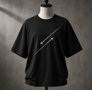 Camiseta de Hombre al por Mayor de Alta Calidad, 100% Algodón, Corte Regular, Personalizable, Ecológica, de Secado Rápido, Suave, Transpirable, Informal, para Verano - Product Image 2