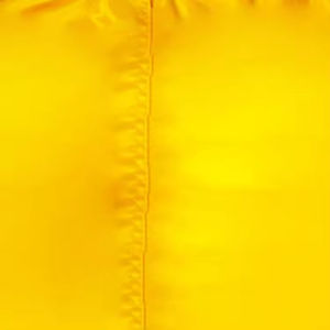 Pantalones Cortos de Kick Boxing para Hombre 2026, Hechos a Medida, Pantalones Cortos de Muay Thai con el Mejor Material, Ropa de Lucha MMA, Pantalones Cortos de Entrenamiento para Hombre - Product Image 3