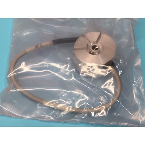CODIFICADOR BEI IDEACOD GHT406-1024S001, RECIF - Equipo y Piezas de Semiconductores de Confianza a Nivel Mundial - Product Image 3