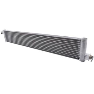 Radiatore Olio Ausiliario Automatico per Chevy Malibu LS LT L 1.5L L4 Modello TT 2019-2023 - Radiatore Olio Trasmissione per Auto - Product Image 2