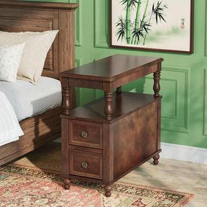 Comodino - Product Image 2