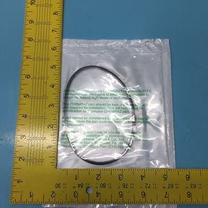 CHEMRAZ 9242-SD550 O-RING AS-568A-242 CPD 550 - อุปกรณ์และอะไหล่เซมิคอนดักเตอร์ระดับโลกที่เชื่อถือได้ - Product Image 4