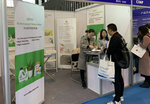 Fibra PP per Calcestruzzo Prefabbricato - Migliora la Resistenza alle Crepe, Resistenza alla Rottura 400 MPa, Resistente agli Acidi - Product Image 6