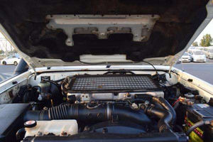 Toyota Land Cruiser GXL 2015, Camioneta 4x4 de Doble Cabina, Calidad de Exportación, Camioneta Usada - Product Image 6