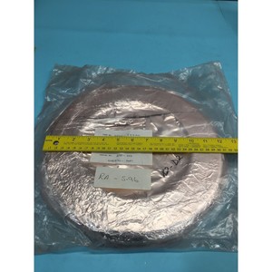 AMAT 0020-22660 Anneau de serrage 8" SNNF, TI, R/E - Équipements et pièces semi-conducteurs d'occasion fiables à l'échelle mondiale - Product Image 3