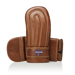 Vêtements de sport, sacs et gants personnalisés avec logo et design, vêtements d'équipe, nouvelle arrivée, vente chaude, prix raisonnable, sacs et gants - Product Image 1