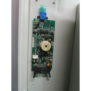 AMAT 0030-76002 แผงหน้าปัด Precision 5000 Mark II - อุปกรณ์และอะไหล่เซมิคอนดักเตอร์ระดับโลกที่เชื่อถือได้ - Product Image 6