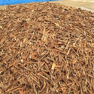 อบเชยแห้งบดผสม AD ราคาส่งถูก คุณภาพสูง น้ำมันสูง 1% 3% ได้รับการรับรองมาตรฐาน GAP จากเมืองเหยนไป๋ - Product Image 1