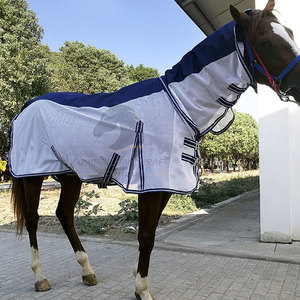 Equipo para Caballos, Mantas Sostenibles, Nuevo Producto, Mantas para Caballos en Oferta, Mantas para Caballos en Línea - Product Image 3