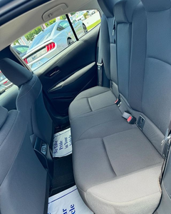 Toyota Corolla 2024 Usado en Excelentes Condiciones, Versión LE, en Venta - Product Image 2