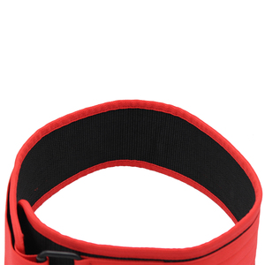 Cinturones de Gimnasio Unisex de Neopreno Duraderos de Alta Calidad en Oferta, Ajustables, Antideslizantes, para Aliviar el Dolor de Espalda, para Levantamiento de Pesas y Fitness - Product Image 2