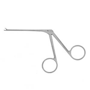 Juego de pinzas para oídos ENT, 20 piezas, equipo quirúrgico de acero inoxidable, grado hospitalario, kit médico reutilizable - Product Image 6