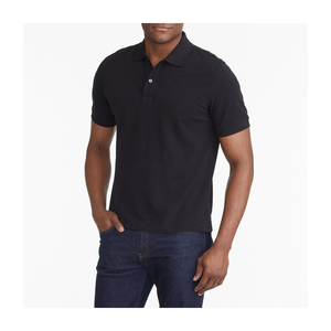 Polo de Alta Calidad, Ligero, Informal, Uniforme, Proveedor Profesional - Product Image 5