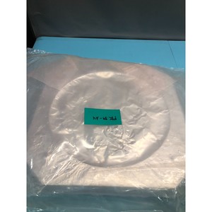 Adaptador AMAT 0040-22024, Fuente S/B de 13 Pulgadas, PVD - Equipo y Piezas de Semiconductores de Confianza de Tradicción Global - Product Image 4