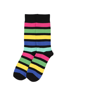 Soft Cotton <b>Socks</b> For School Cotton Crew <b>Socks</b> Comfortable Soft Athletic Low Cut <b>Socks</b> Breathable Cotton <b>Socks</b> <b>Winter</b> Wear - Product Image 4