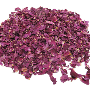 2026 Hot Selling Wholesale <b>Dried</b> Rose Packing Available in Cheapest Wholesale Price <b>Petals</b> in Custom High Quality OEM Service - Product Image 2