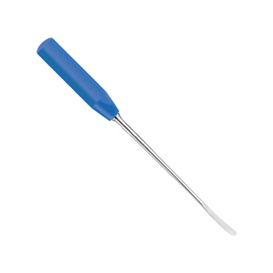 Élévateur périostal chirurgical à manche en plastique - Product Image 4